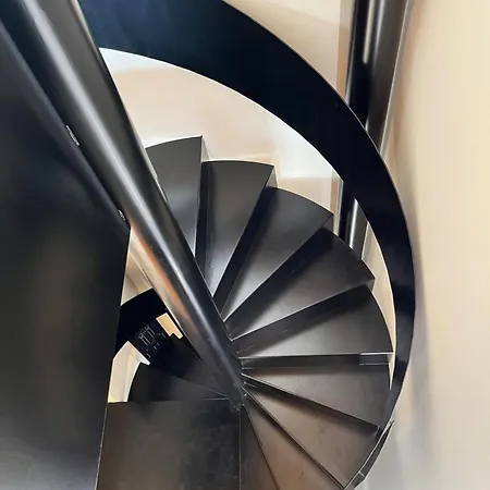 Bernades Prázdninový dům *
