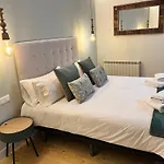 Bernades Holiday home *