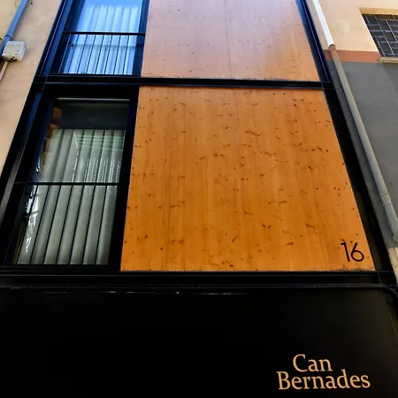 Holiday home Bernades Puigcerda